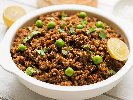 ������� �������� ������� Masala-Keema � ����� �� ������� �����, ������, ���� � �������� ���������